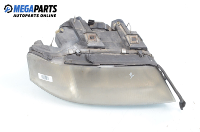 Headlight for Audi A6 Avant (4B5, C5) (11.1997 - 01.2005), station wagon, position: right