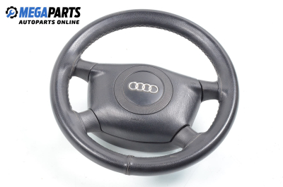 Steering wheel for Audi A6 Avant (4B5, C5) (11.1997 - 01.2005)