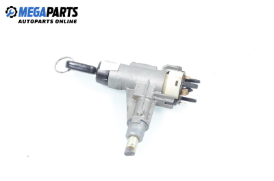 Cheie de contact for Audi 80 (89, 89Q, 8A, B3) (06.1986 - 10.1991)
