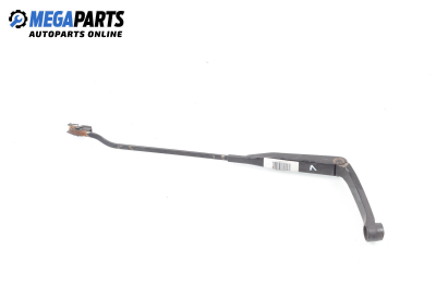 Front wipers arm for Audi 80 (89, 89Q, 8A, B3) (06.1986 - 10.1991), position: left