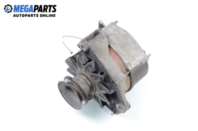 Alternator for Audi 80 (89, 89Q, 8A, B3) (06.1986 - 10.1991) 1.8 S, 90 hp