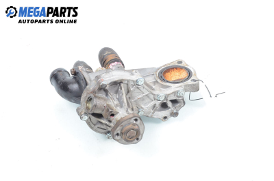 Water pump for Audi 80 (89, 89Q, 8A, B3) (06.1986 - 10.1991) 1.8 S, 90 hp