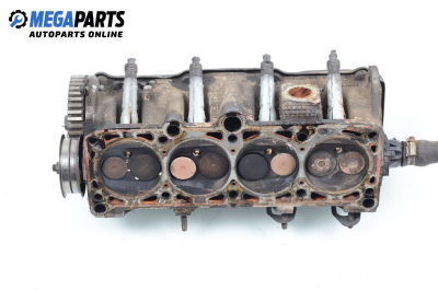 Chiulasă for Audi 80 (89, 89Q, 8A, B3) (06.1986 - 10.1991) 1.8 S, 90 hp