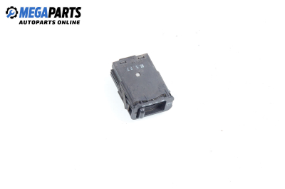 Buton reglaj faruri for Honda Civic VI Hatchback (EJ, EK) (10.1995 - 02.2001)