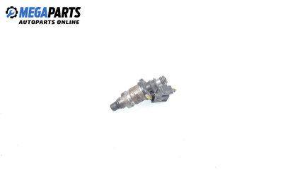 Benzineinspritzdüse for Honda Civic VI Hatchback (EJ, EK) (10.1995 - 02.2001) 1.4 i S (EJ9), 90 hp