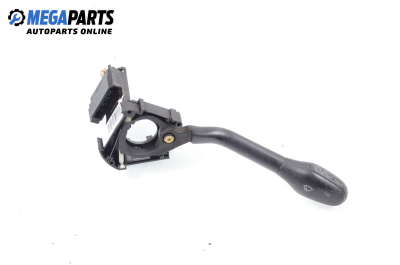 Wiper lever for Volkswagen Polo (6N1) (10.1994 - 10.1999)