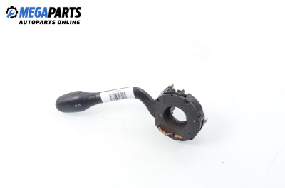Lights lever for Volkswagen Polo (6N1) (10.1994 - 10.1999)