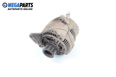 Alternator for Volkswagen Polo (6N1) (10.1994 - 10.1999) 45 1.0, 45 hp