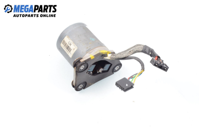 Electric steering rack motor for Fiat Punto (188) (09.1999 - ...)