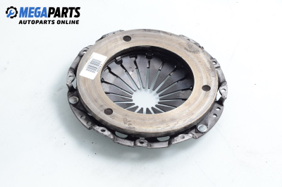 Pressure plate for Fiat Punto (188) (09.1999 - ...) 1.9 DS 60 (188.031, .051, .231, .251), 60 hp