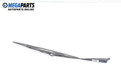 Front wipers arm for Daihatsu Sirion Hatchback II (01.2005 - 07.2011), position: right
