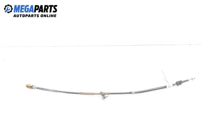 Gearbox cable for Daihatsu Sirion Hatchback II (01.2005 - 07.2011)
