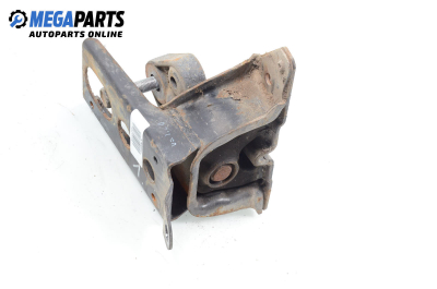 Tampon motor for Daihatsu Sirion Hatchback II (01.2005 - 07.2011) 1.3 (M301)