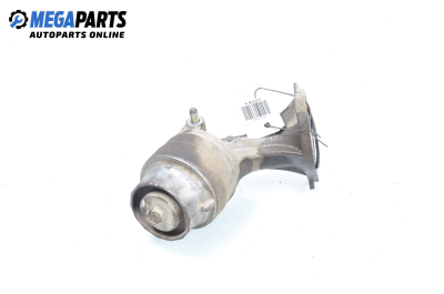 Tampon motor for Daihatsu Sirion Hatchback II (01.2005 - 07.2011) 1.3 (M301)