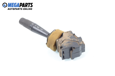 Manetă lumini for Peugeot 405 I (15B) (01.1987 - 12.1993)