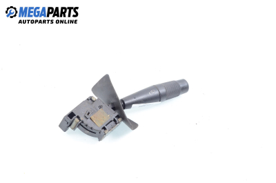 Manetă ștergătoare for Peugeot 405 I (15B) (01.1987 - 12.1993)