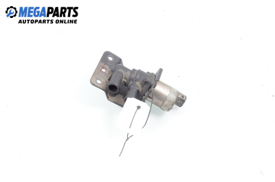 Idle speed actuator for Peugeot 405 I (15B) (01.1987 - 12.1993) 1.6, 75 hp
