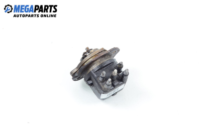Delco distributor for Peugeot 405 I (15B) (01.1987 - 12.1993) 1.6, 75 hp