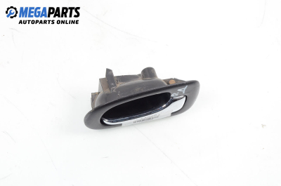 Inner handle for Honda Civic VI Aerodeck (MB, MC) (04.1998 - 02.2001), 5 doors, station wagon, position: front - right
