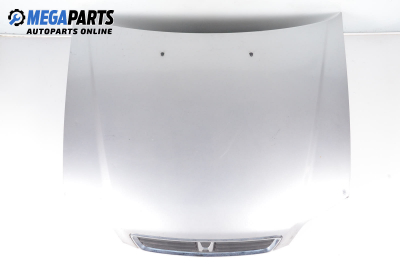 Motorhaube for Honda Civic VI Aerodeck (MB, MC) (04.1998 - 02.2001), 5 türen, combi, position: vorderseite