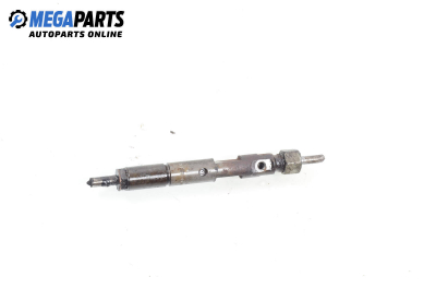 Duza diesel for Honda Civic VI Aerodeck (MB, MC) (04.1998 - 02.2001) 2.0 i D (MC3), 105 hp