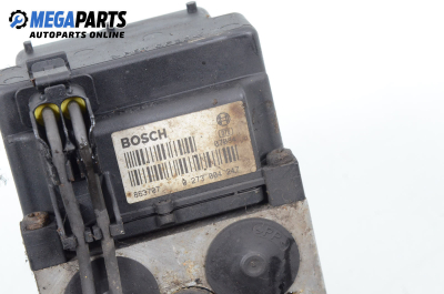 ABS for Honda Civic VI Aerodeck (MB, MC) (04.1998 - 02.2001), № 0 273 004 247