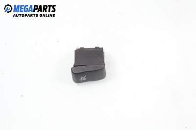 Buton Airbag for Seat Cordoba Vario (6K5) (08.1996 - 06.1999)