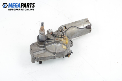 Front wipers motor for Seat Cordoba Vario (6K5) (08.1996 - 06.1999), station wagon, position: rear