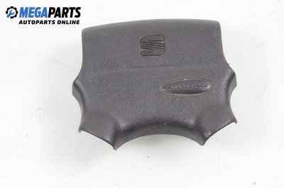 Airbag for Seat Cordoba Vario (6K5) (08.1996 - 06.1999), 5 uși, combi, position: fața