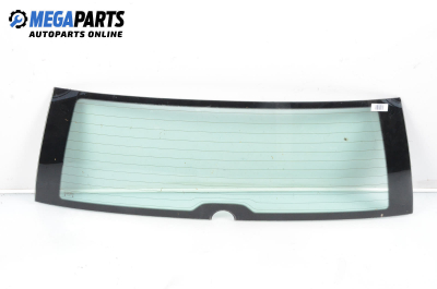 Lunetă for Seat Cordoba Vario (6K5) (08.1996 - 06.1999), combi