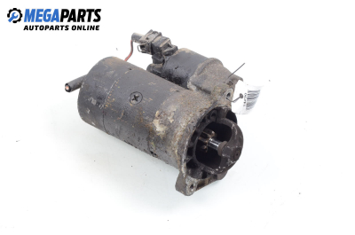 Starter for Seat Cordoba Vario (6K5) (08.1996 - 06.1999) 1.4 i, 60 hp
