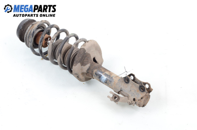 Amortizor McPherson for Seat Cordoba Vario (6K5) (08.1996 - 06.1999), combi, position: stânga - fața