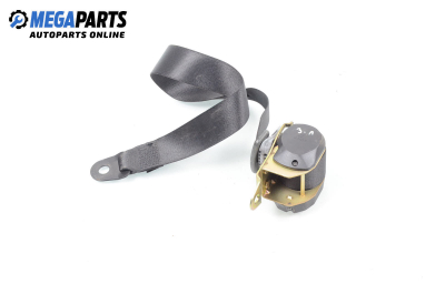 Centură de siguranță for Suzuki Vitara (ET, TA) (07.1988 - 12.1998), 3 uși, position: stânga - spate