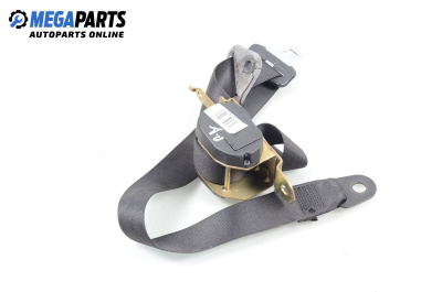 Centură de siguranță for Suzuki Vitara (ET, TA) (07.1988 - 12.1998), 3 uși, position: dreaptă - fața