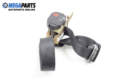 Centură de siguranță for Suzuki Vitara (ET, TA) (07.1988 - 12.1998), 3 uși, position: stânga - fața