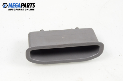 Al treilea stop for Suzuki Vitara (ET, TA) (07.1988 - 12.1998), suv