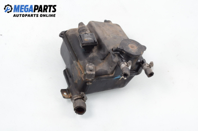 Rezervor lichid de răcire for Suzuki Vitara (ET, TA) (07.1988 - 12.1998) 1.9 D AWD (ET), 75 hp