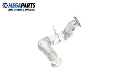 EGR tube for Suzuki Vitara (ET, TA) (07.1988 - 12.1998) 1.9 D AWD (ET), 75 hp