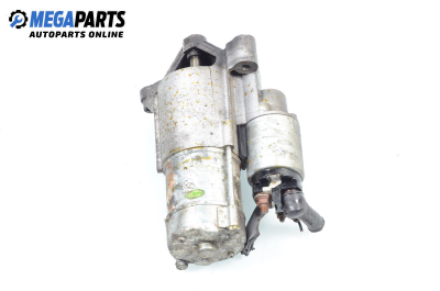 Starter for Suzuki Vitara (ET, TA) (07.1988 - 12.1998) 1.9 D AWD (ET), 75 hp