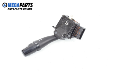 Manetă lumini for Hyundai Accent II (LC) (09.1999 - 11.2005)