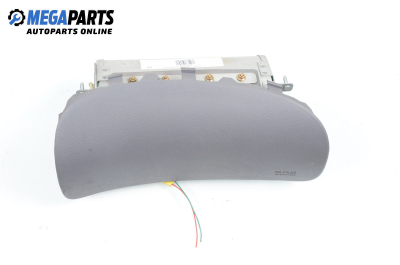 Airbag for Hyundai Accent II (LC) (09.1999 - 11.2005), 5 doors, hatchback, position: front
