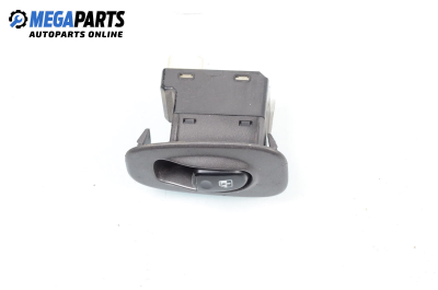 Power window button for Hyundai Accent II (LC) (09.1999 - 11.2005)