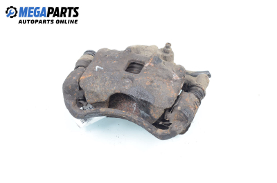 Caliper for Hyundai Accent II (LC) (09.1999 - 11.2005), position: front - left