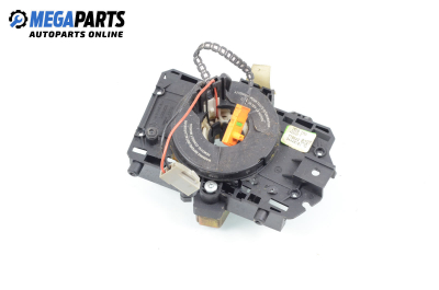 Steering wheel ribbon cable for Renault Megane I Coach (DA0/1) (03.1996 - 08.2003)