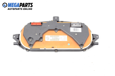 Bloc instrumente de bord for Renault Megane I Coach (DA0/1) (03.1996 - 08.2003) 1.6 16V (DA0B, DA04, DA11), 107 hp