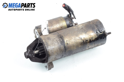 Demaror for Ford Mondeo II Estate (BNP) (08.1996 - 09.2000) 1.8 TD, 90 hp