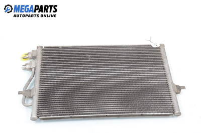 Kühler klimaanlage for Ford Mondeo II Estate (BNP) (08.1996 - 09.2000) 1.8 TD, 90 hp