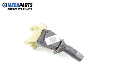 Manetă ștergătoare for Ford Mondeo II Estate (BNP) (08.1996 - 09.2000)