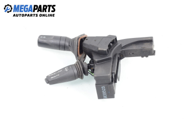 Manetă lumini for Ford Mondeo II Estate (BNP) (08.1996 - 09.2000)