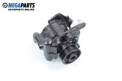 Power steering pump for Ford Mondeo II Estate (BNP) (08.1996 - 09.2000)